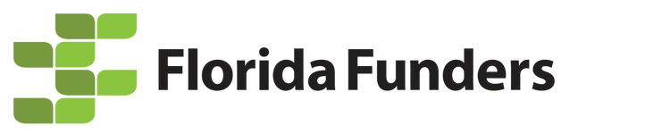 Florida Funders Investment Portal